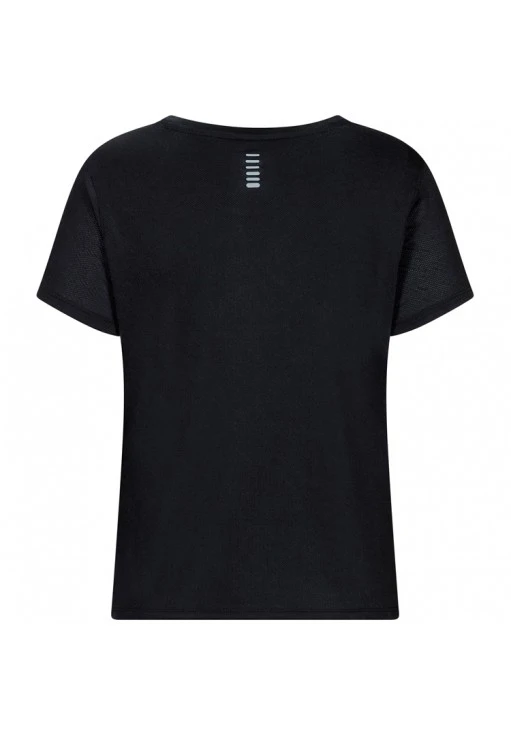 Tricou Under Armour UA Launch Camo Shortsleeve