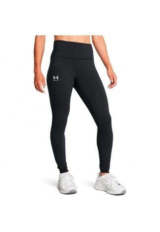 Легинсы Under Armour UA Rival Legging