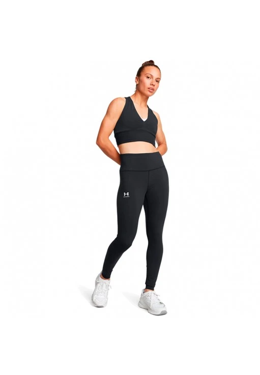 Легинсы Under Armour UA Rival Legging