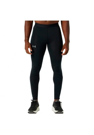 Легинсы Under Armour UA Launch Elite CW Tights