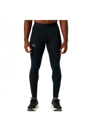 Легинсы Under Armour UA Launch Elite CW Tights