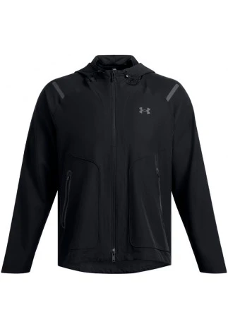 Hanorac Under Armour UA Unstoppable Jacket LC