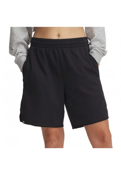 Sorti Under Armour UA Icon Terry Long Short