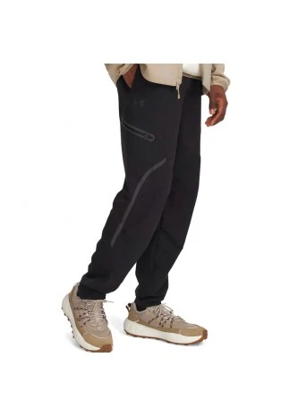 Брюки Under Armour UA Unstoppable Cargo Pant