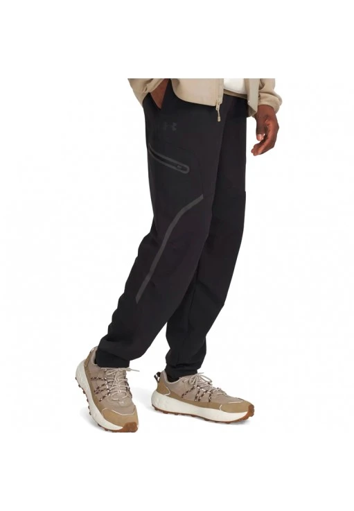 Pantaloni Under Armour UA Unstoppable Cargo Pant