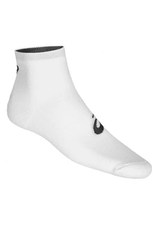 Sosete Asics KNIT PANT