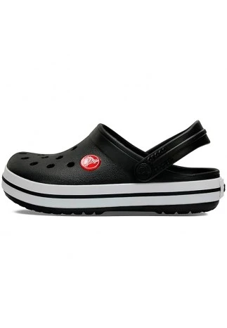 Slapi Crocs Crocband Clog