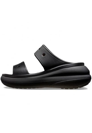 Sandale Crocs Crush Sandal