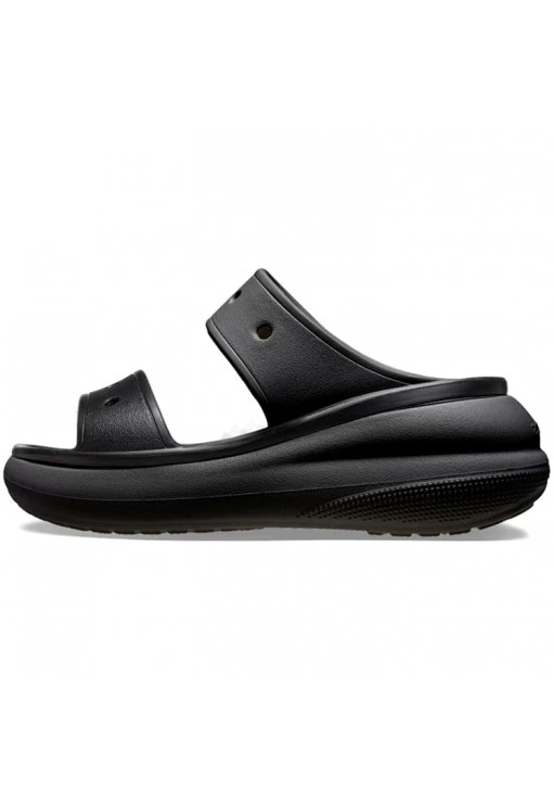 Сандалии Crocs Crush Sandal