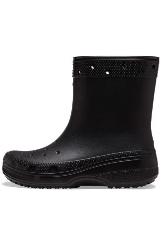 Cizme Crocs Classic Boot