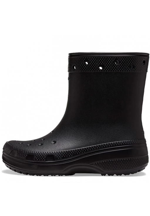 Cizme Crocs Classic Boot
