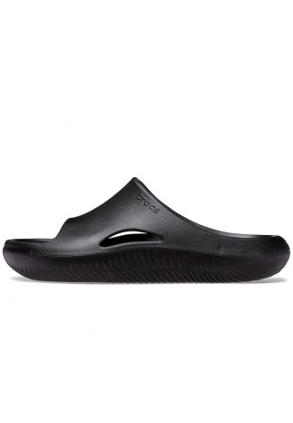 Шлепанцы Crocs Mellow Recovery Slide