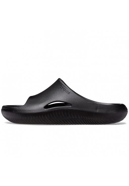 Slapi Crocs Mellow Recovery Slide