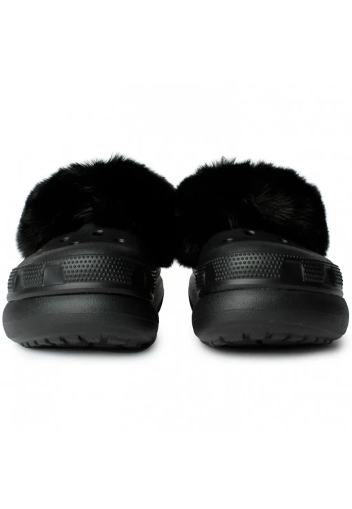 Cizme Crocs Furever Crush