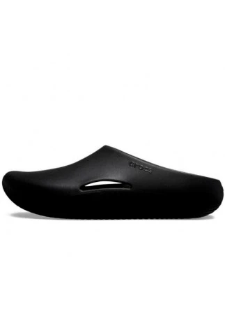 Slapi Crocs Mellow Recovery Clog
