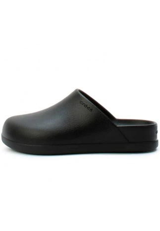 Slapi Crocs Dylan Clog