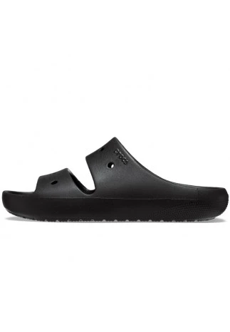 Sandale Crocs Classic Sandal
