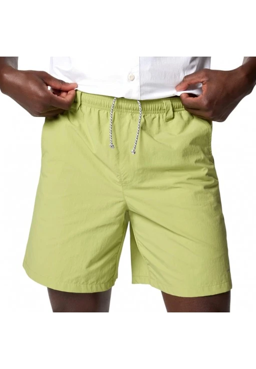 Шорты для плавания Columbia Backcast IV Water Short