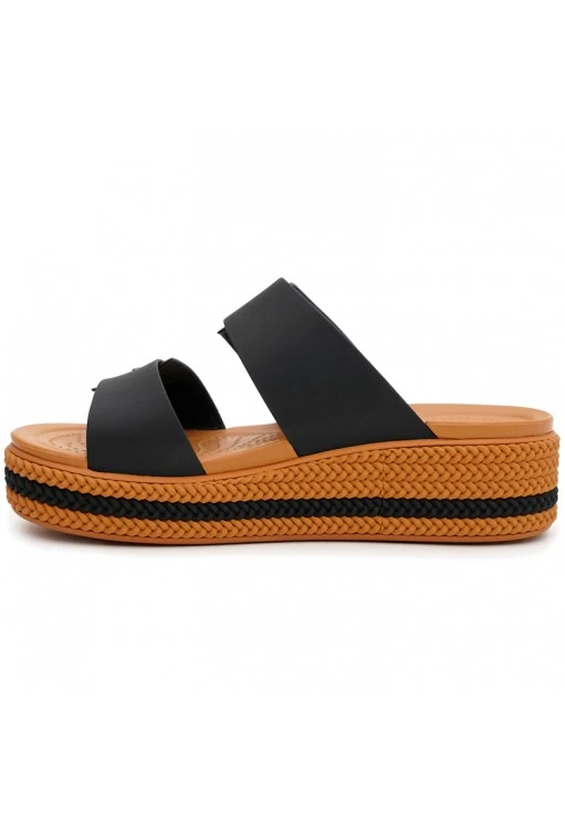 Sandale Crocs Brooklyn