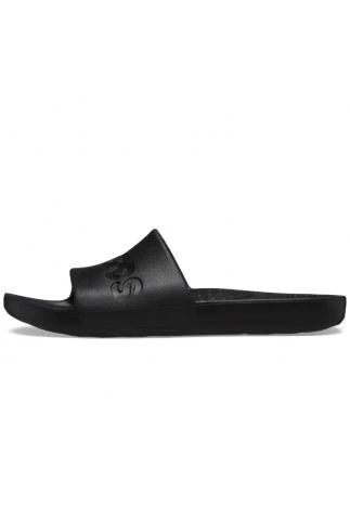 Шлепанцы Crocs Slide