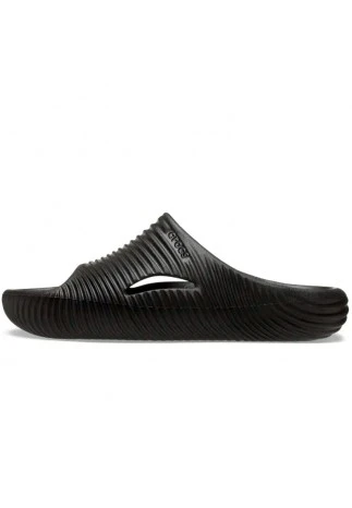 Slapi Crocs Mello Recovery