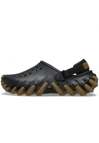 Slapi Crocs Echo Gum RO Clog