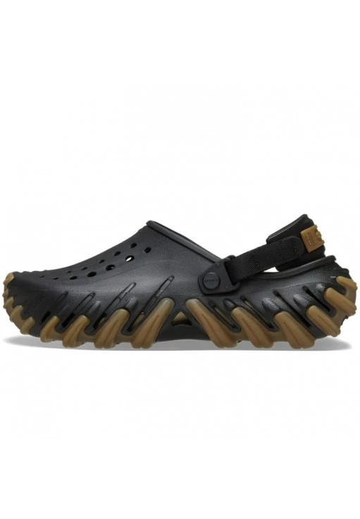 Шлепанцы Crocs Echo Gum RO Clog