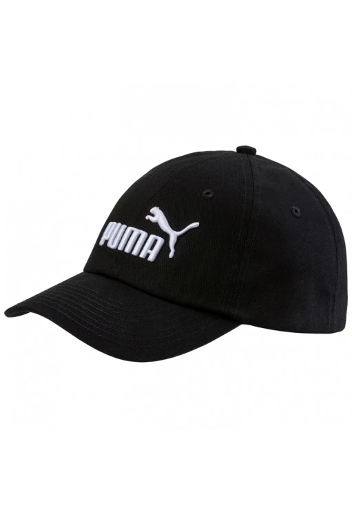 Chipiu Puma ESS Cap Jr