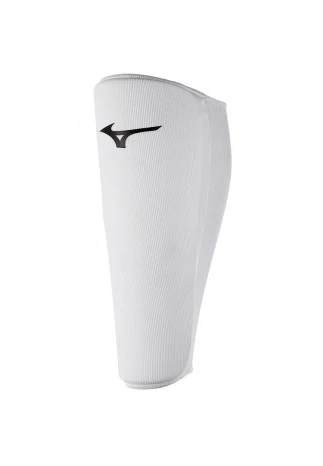 Protectia gleznei pentru Judo Mizuno Shin pad