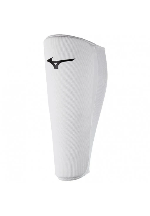 Защита голени для Дзюдо Mizuno Shin pad