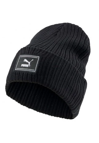 Caciula Puma PRIME Ws Cuff Trend Beanie