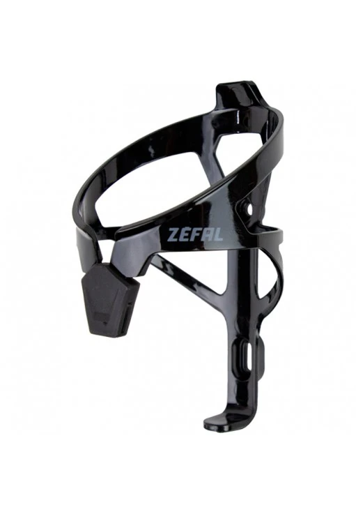Подставка для фляги Zefal Pulse A2