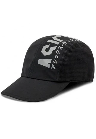 Chipiu Asics KATAKANA CAP