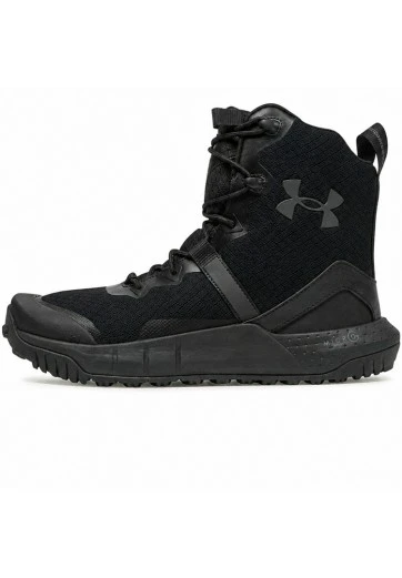 Ботинки Under Armour UA Micro G Valsetz