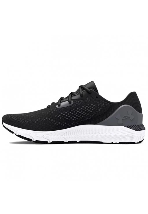Incaltaminte Sport Under Armour UA HOVR Sonic 5