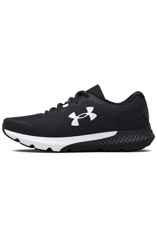 Incaltaminte Sport Under Armour 3024981-001