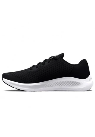 Incaltaminte Sport Under Armour UA BGS Charged Pursuit 3