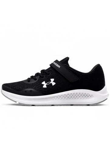 Incaltaminte Sport Under Armour UA BPS PURSUIT 3 AC