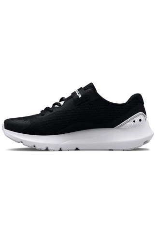 Incaltaminte Sport Under Armour UA BPS SURGE 3 AC