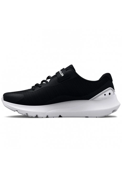Incaltaminte Sport Under Armour UA BPS SURGE 3 AC
