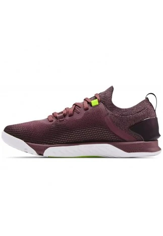 Кроссовки Under Armour UA W TRIBASE REIGN 3 NM