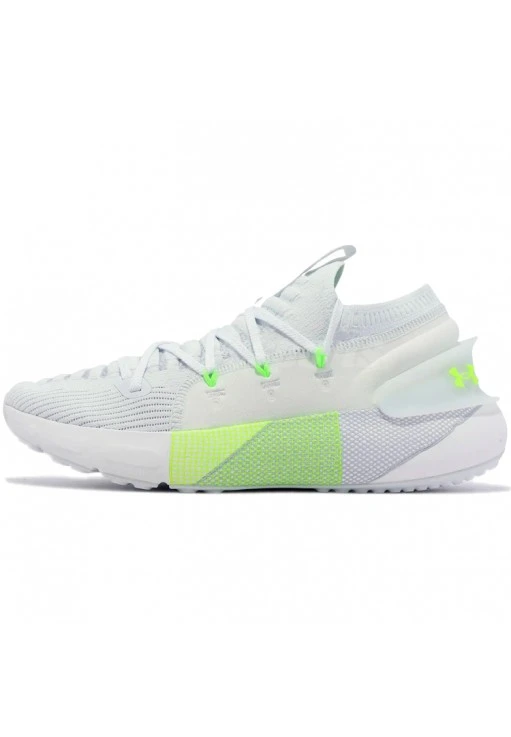 Кроссовки Under Armour UA M HOVR Phantom 3