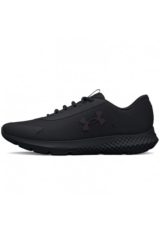 Кроссовки Under Armour UA Charged Rogue 3 Storm