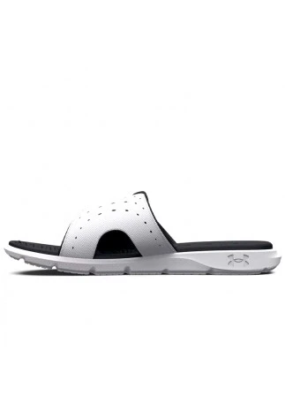 Slapi Under Armour UA W IGNITE 7 SL
