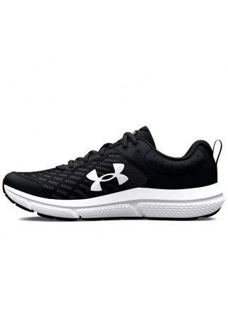 Incaltaminte Sport Under Armour UA BGS ASSERT 10