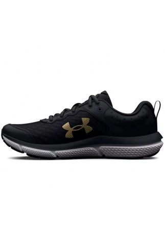 Кроссовки Under Armour UA GGS ASSERT 10