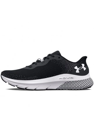 Кроссовки Under Armour UA W HOVR Turbulence 2