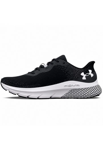 Incaltaminte Sport Under Armour UA W HOVR Turbulence 2