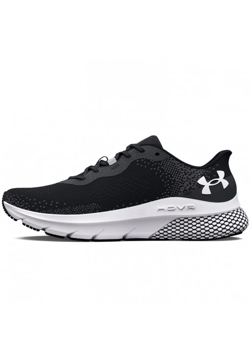 Incaltaminte Sport Under Armour UA W HOVR Turbulence 2
