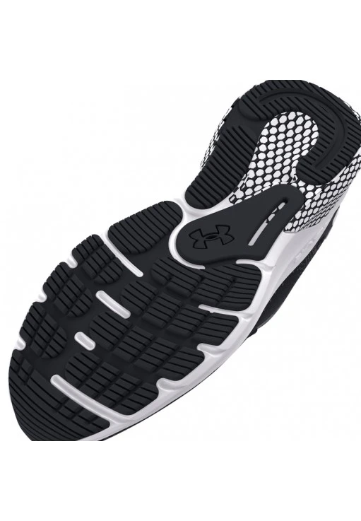 Кроссовки Under Armour UA W HOVR Turbulence 2